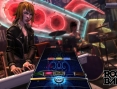 Rock Band 3: new release date (US)