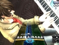 Rock Band 3: new release date (US)