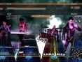 Rock Band 3: new release date (US)
