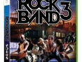 Rock Band 3: new images and video