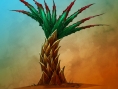 WoW : Cataclysme en artworks