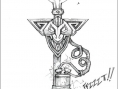 WoW : Cataclysme en artworks