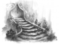 WoW : Cataclysme en artworks