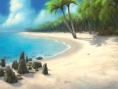 WoW : Cataclysme en artworks