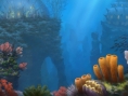 WoW : Cataclysme en artworks
