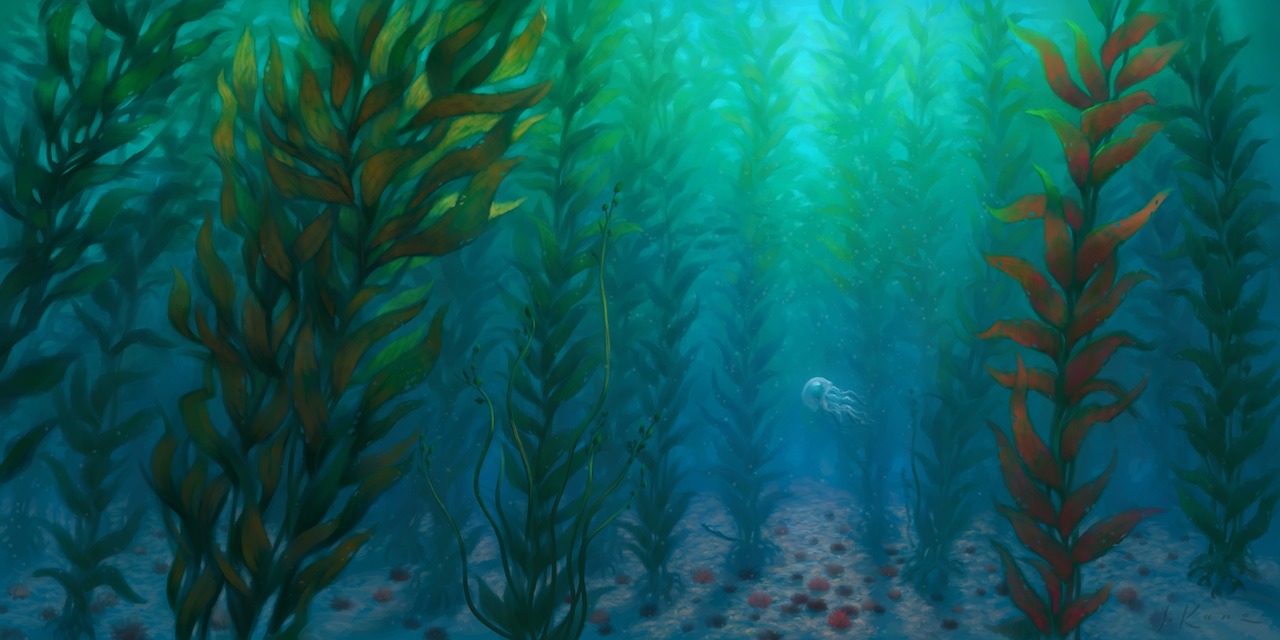 WoW : Cataclysme en artworks