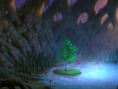 WoW : Cataclysme en artworks