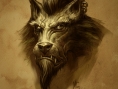 WoW : Cataclysme en artworks