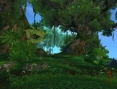 World of Warcraft Cataclysm : new images