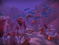 World of Warcraft Cataclysm : new images