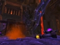 World of Warcraft Cataclysm : new images