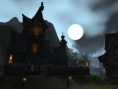 World of Warcraft Cataclysm : new images