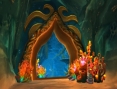 World of Warcraft Cataclysm : new images