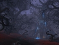 World of Warcraft Cataclysm : new images