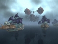 World of Warcraft Cataclysm : new images