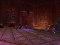 World of Warcraft Cataclysm : new images