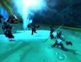 World of Warcraft Cataclysm : new images