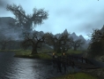 WoW Cataclysm : un nouveau record