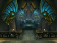 WoW Cataclysm : un nouveau record