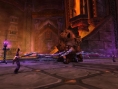 WoW Cataclysm : un nouveau record