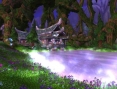 World of Warcraft Cataclysm : new images