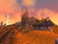World of Warcraft Cataclysm : new images