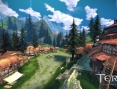 Tera : Un trailer pour la beta