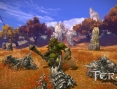 Tera : Un trailer pour la beta