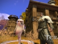 Tera : Un trailer pour la beta