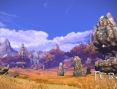 Tera : Un trailer pour la beta