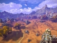 Tera : Un trailer pour la beta