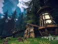 Tera : Un trailer pour la beta