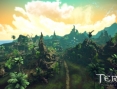 Tera : Contrée Popori et Serpents en images