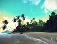 Tera : Contrée Popori et Serpents en images