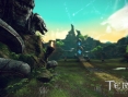 Tera : Contrée Popori et Serpents en images