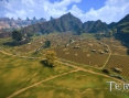 Tera : Contrée Popori et Serpents en images