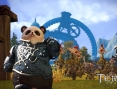 Tera : Contrée Popori et Serpents en images