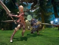 Trois images pour Tera