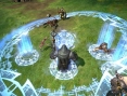 Trois images pour Tera