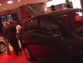 Toyota Event