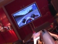 Toyota Event