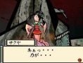 Okamiden s'offre des images