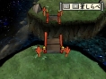 Okamiden : images et pouvoirs