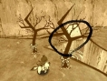 Okamiden : images et pouvoirs