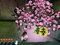 Okamiden : images et pouvoirs