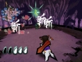 Okamiden : images et pouvoirs