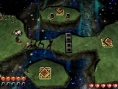 Nouvelles images pour Okamiden