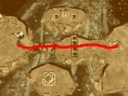 Nouvelles images pour Okamiden