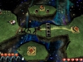 Nouvelles images pour Okamiden