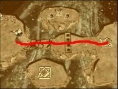 Okamiden : nouveaux visuels